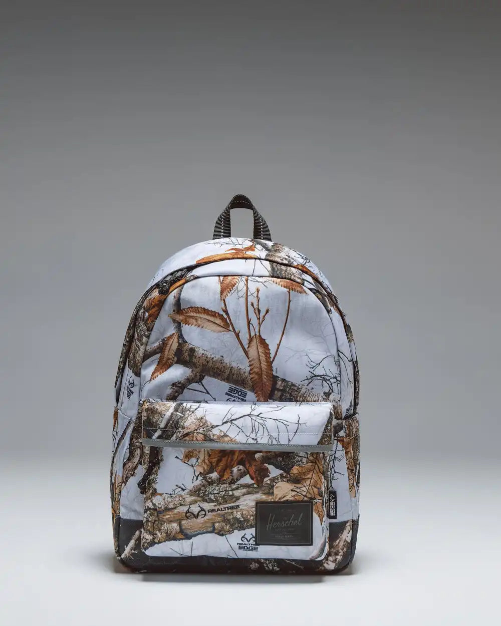 Realtree® Herschel Classic™ Backpack