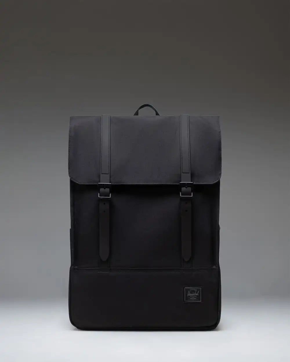 Survey Backpack