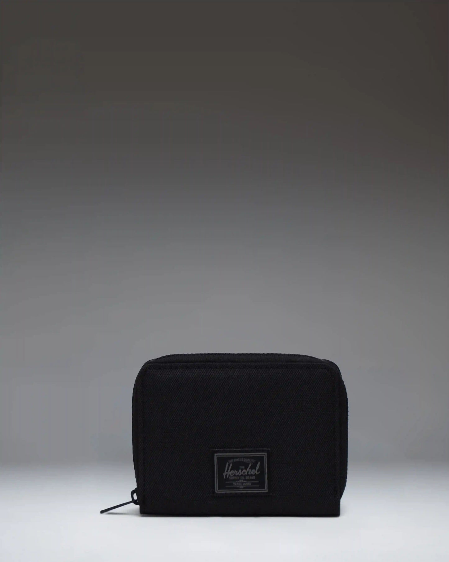 Tyler Wallet