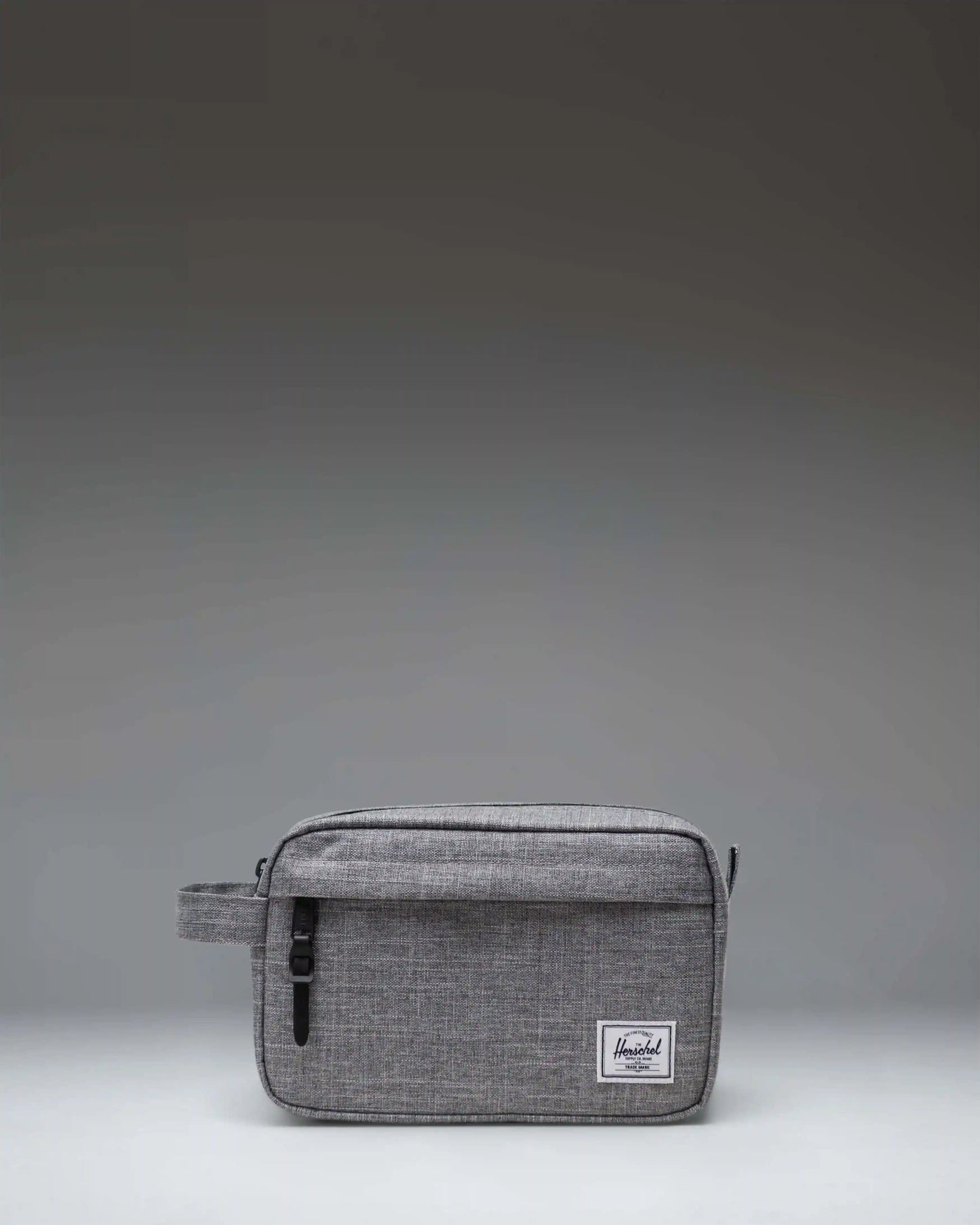 Chapter Travel Kit