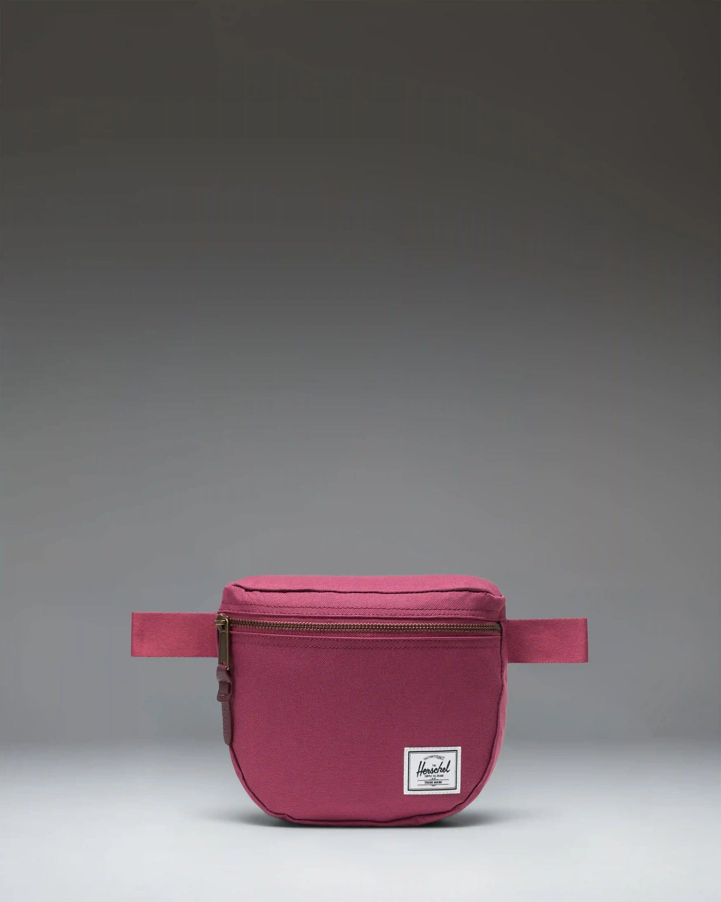 Settlement Hip Pack