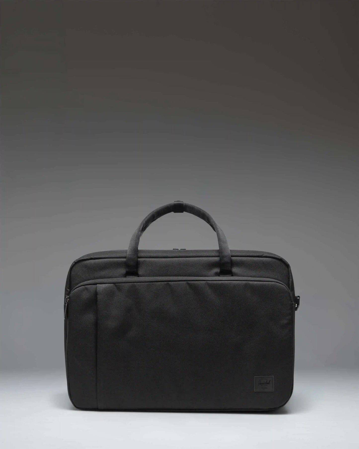Bowen Convertible Travel Duffle Tech