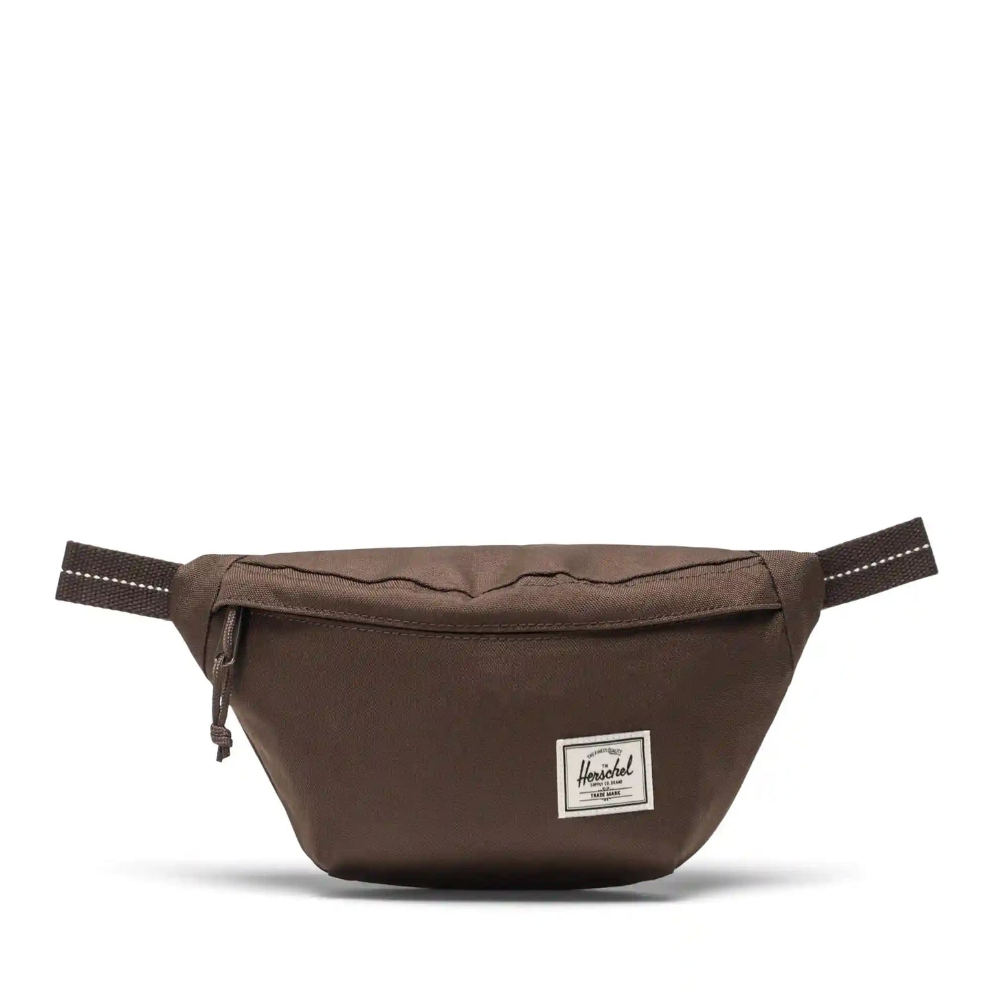 Herschel Classic Hip Pack