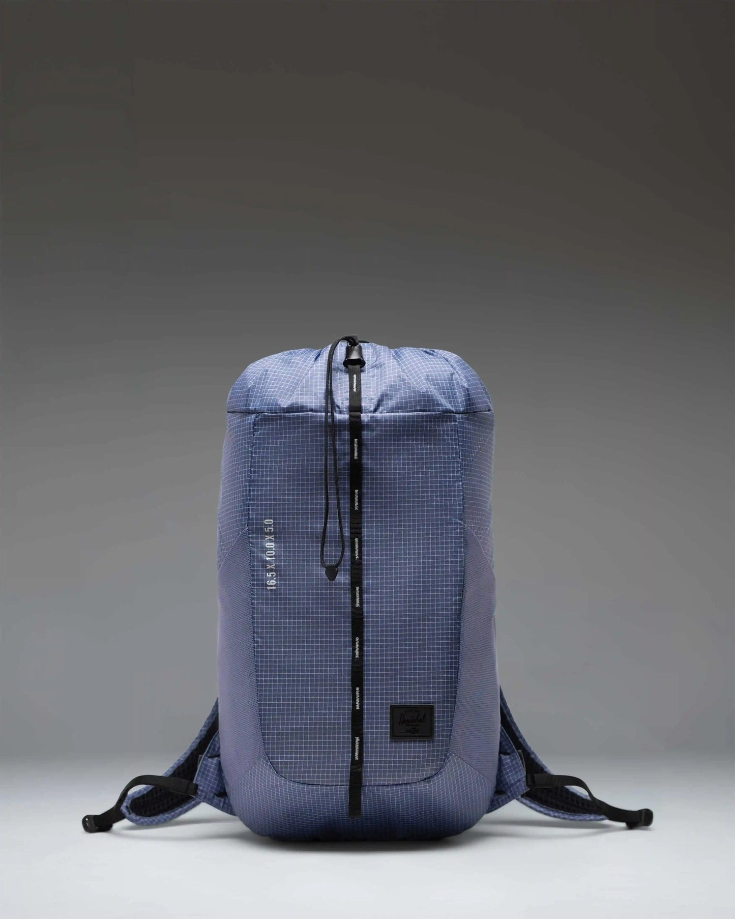 Ultralight Cinch Daypack 14L