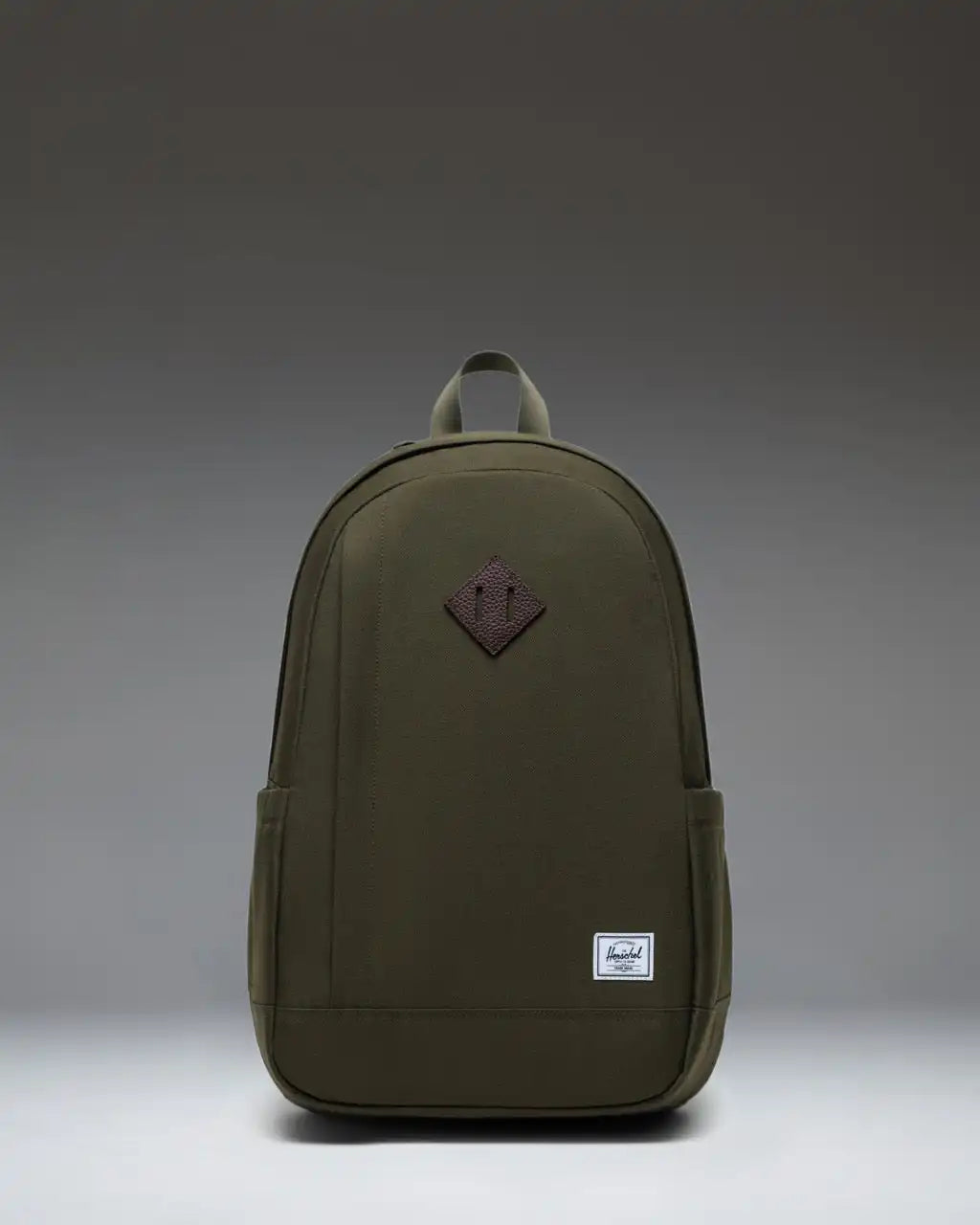 Herschel Seymour Backpack