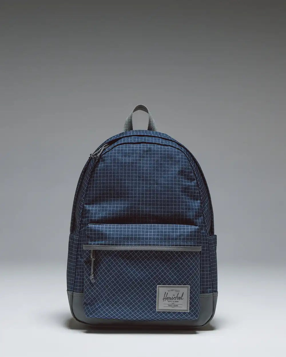 Classic Backpack XL