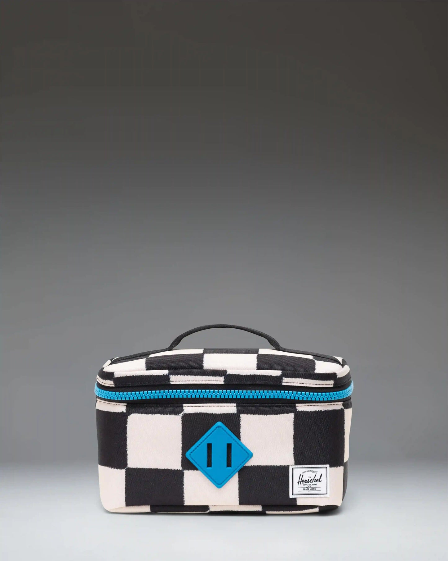 Herschel Heritage™ Lunch Box Little Herschel