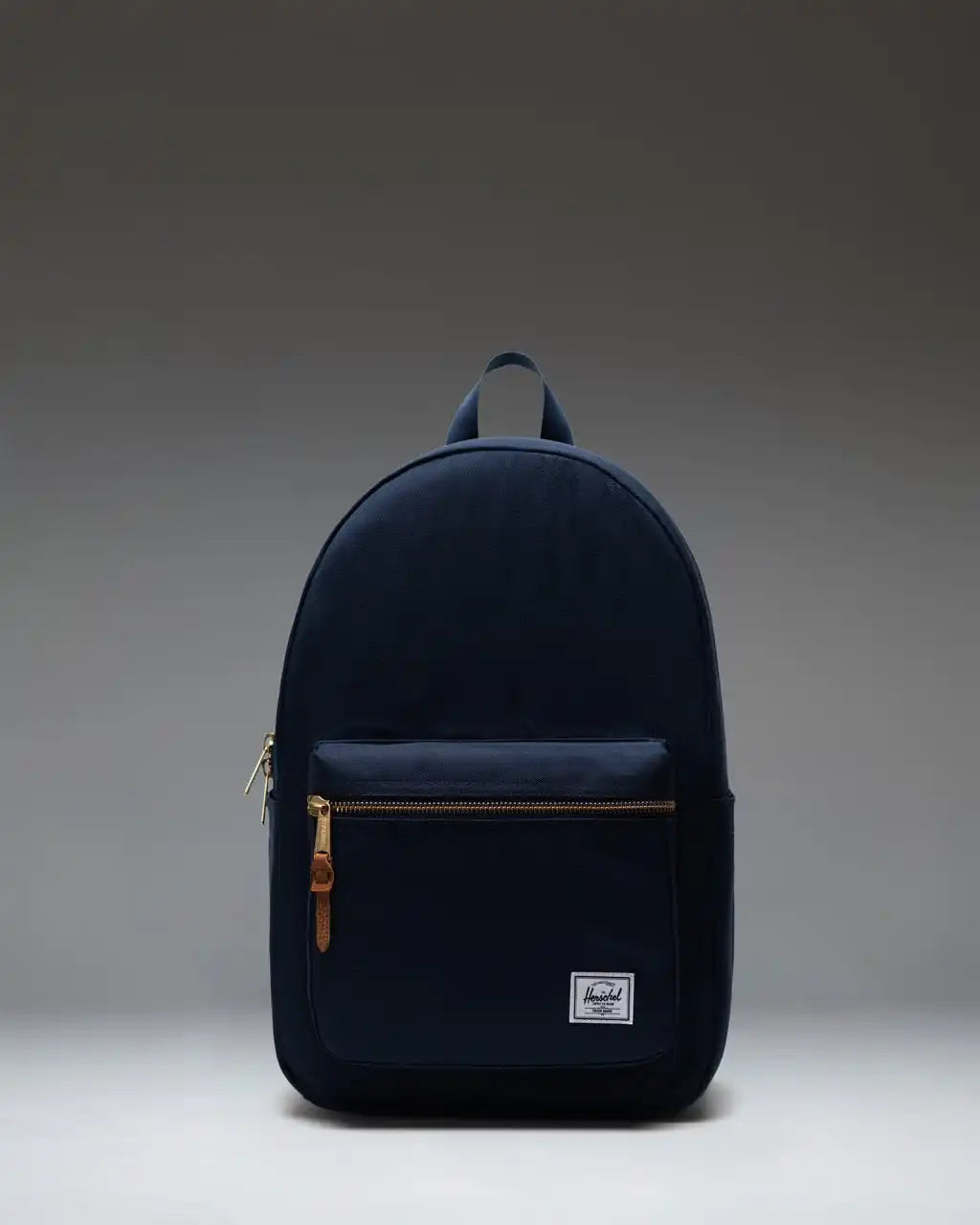 Settlement Backpack