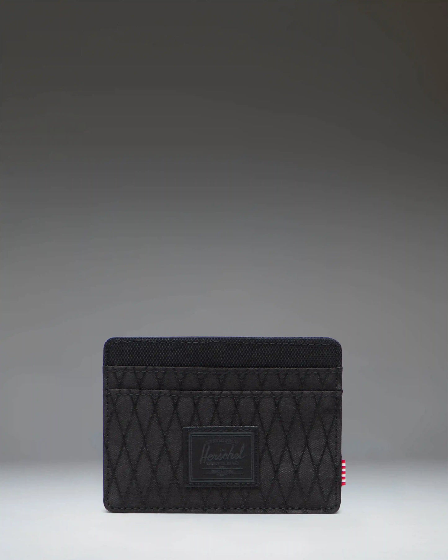 Charlie Cardholder Wallet