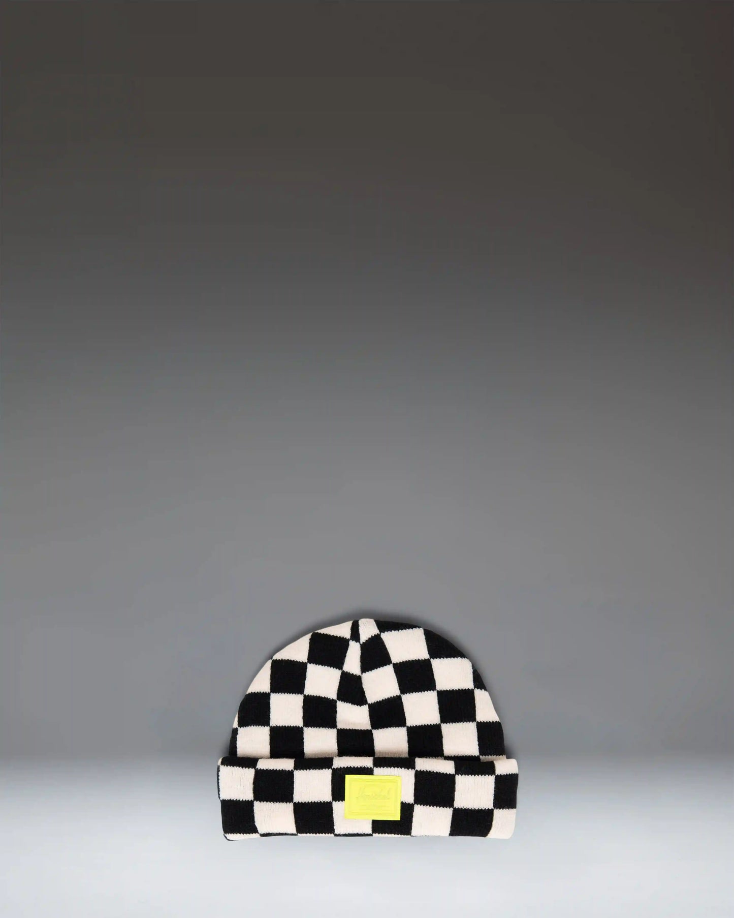 Elmer Baby Graphic Beanie 0–6 Months