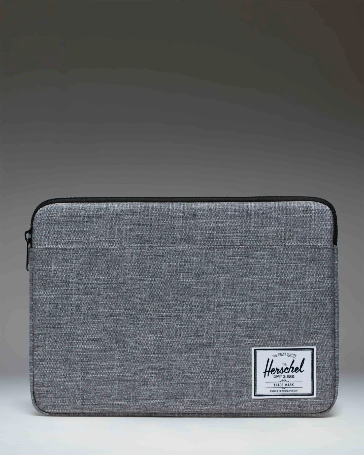 Anchor Sleeve 14 Inch