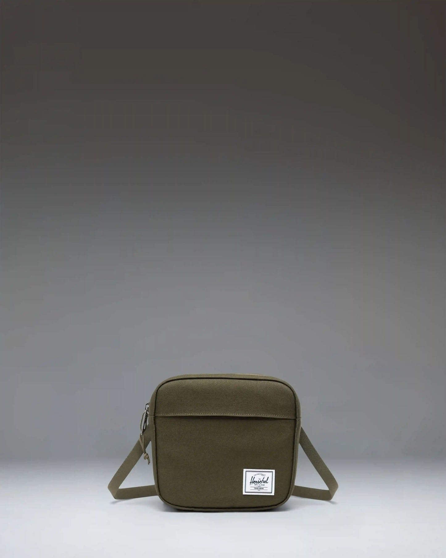 Herschel Classic™ Crossbody