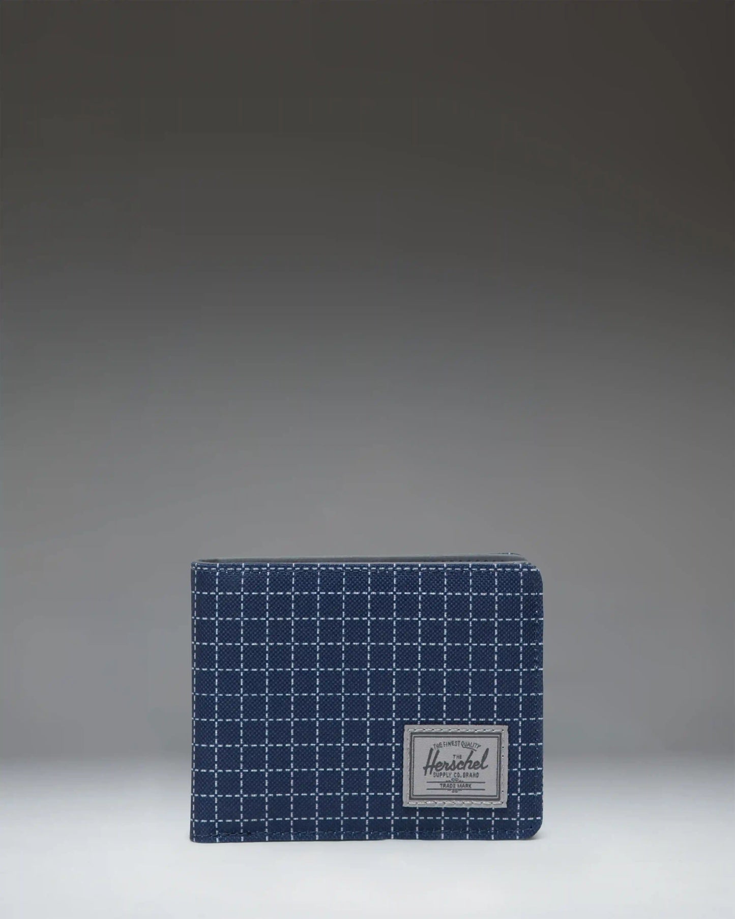 Roy Wallet