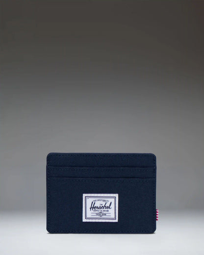 Charlie Cardholder Wallet