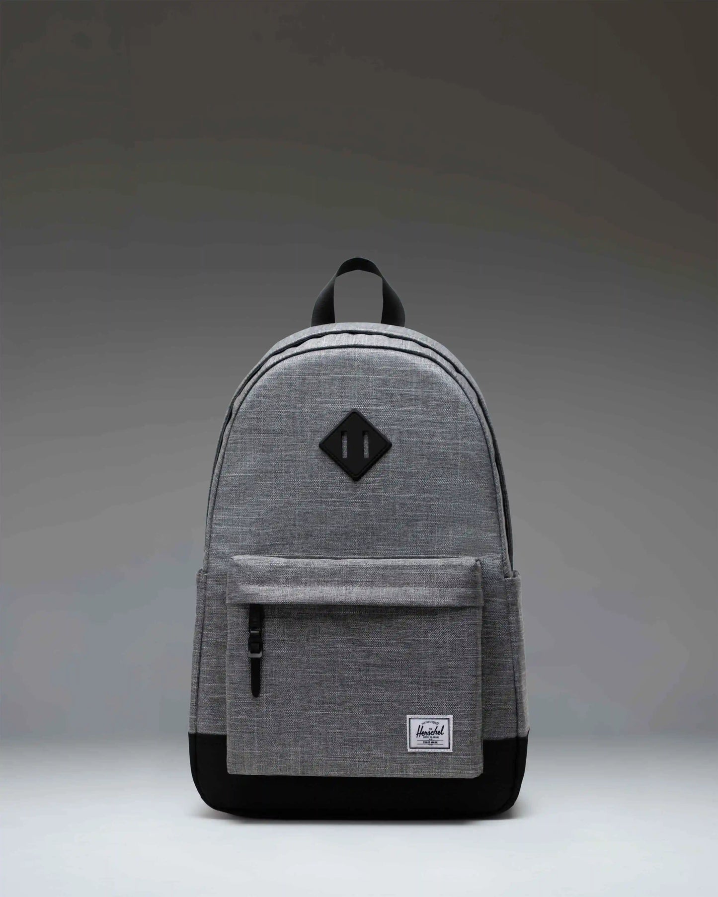 Heritage Backpack