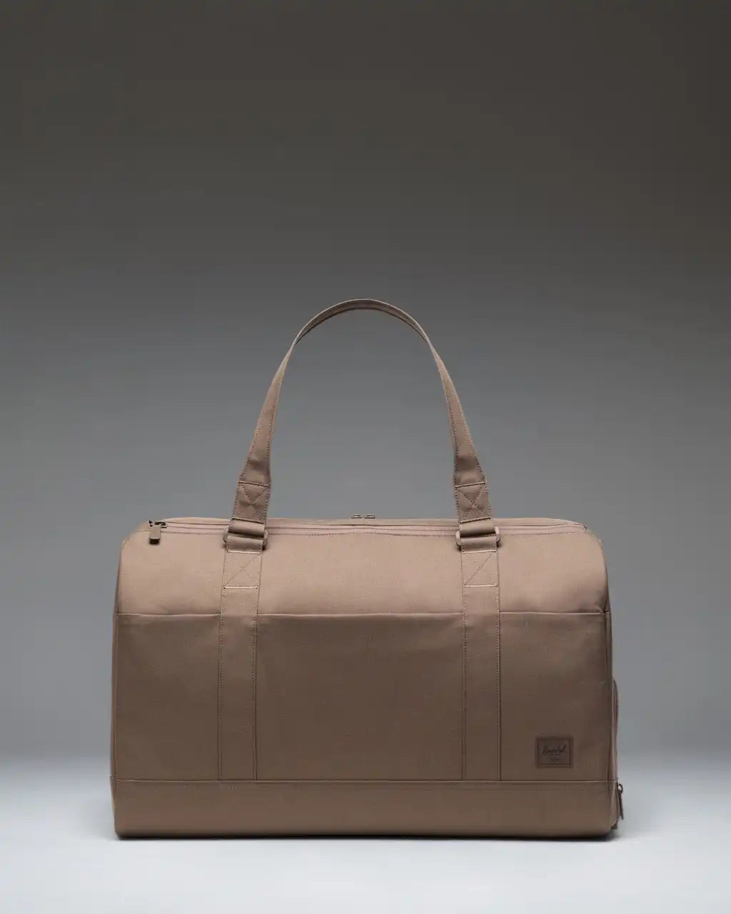 Herschel Novel Duffle Tech
