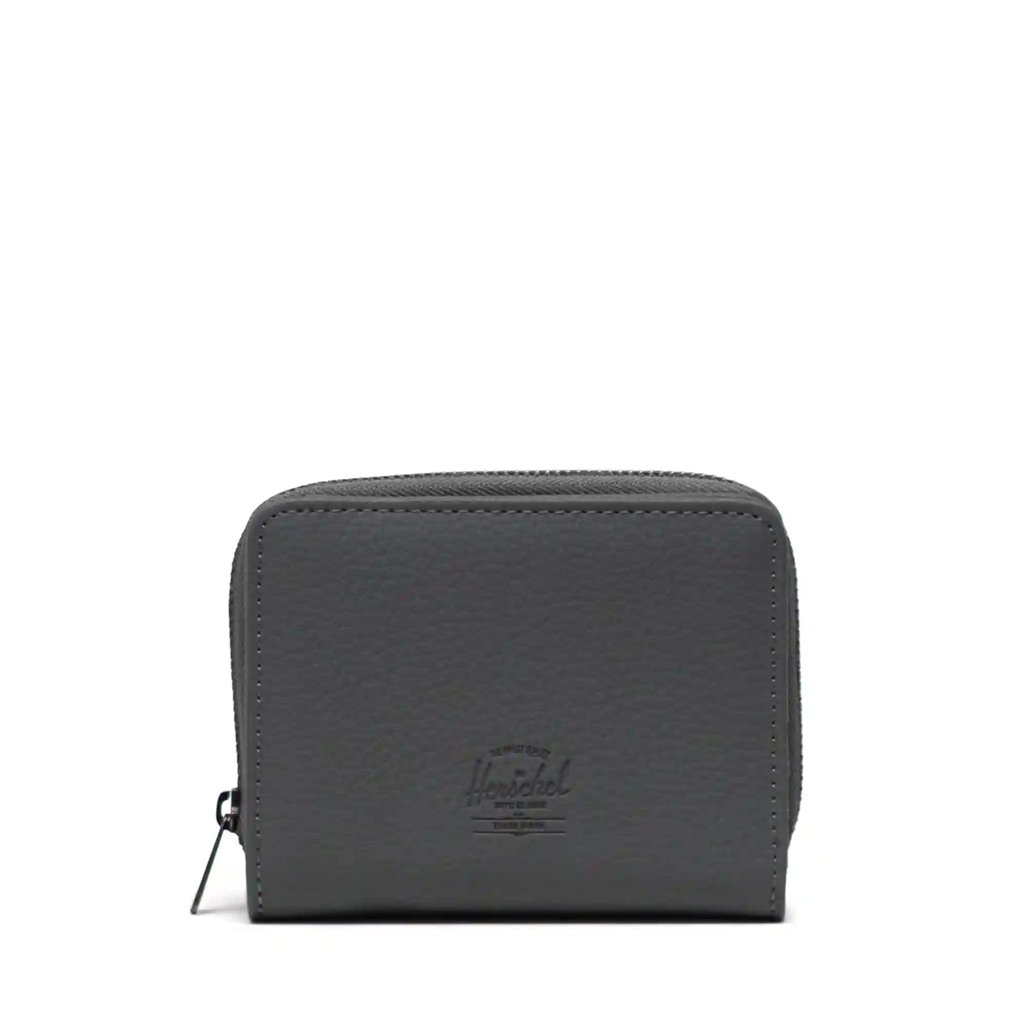 Georgia Wallet Vegan Leather