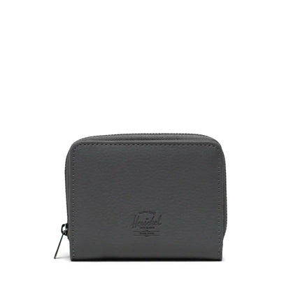 Georgia Wallet Vegan Leather