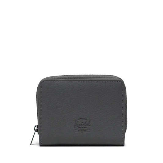 Georgia Wallet Vegan Leather