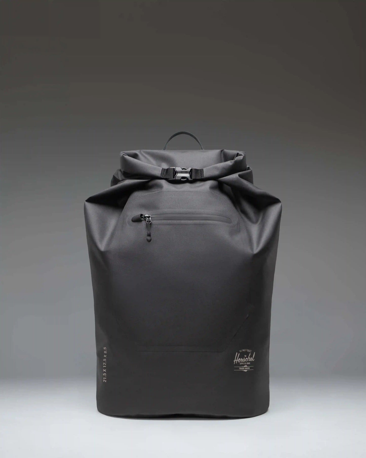 Dry Bag Backpack 32 L