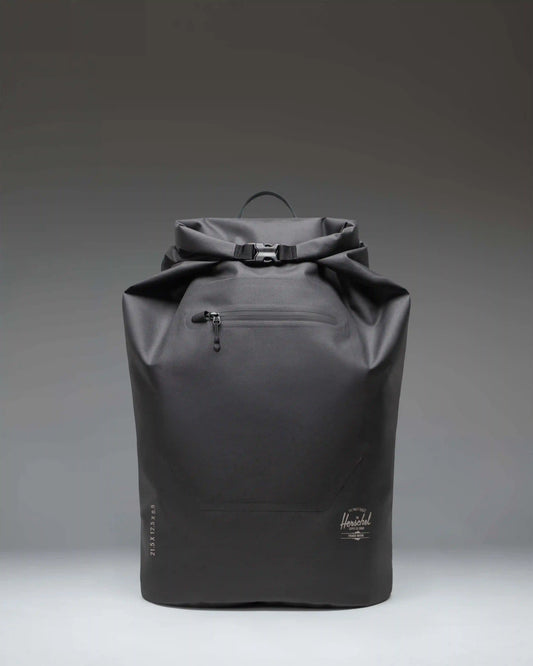 Dry Bag Backpack 32 L