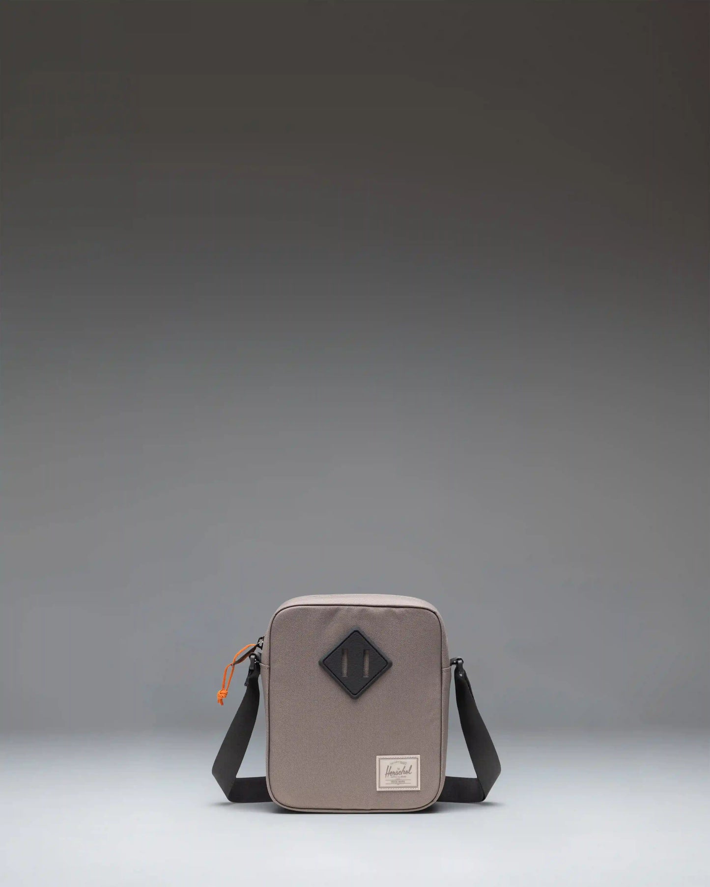 Herschel Heritage Crossbody