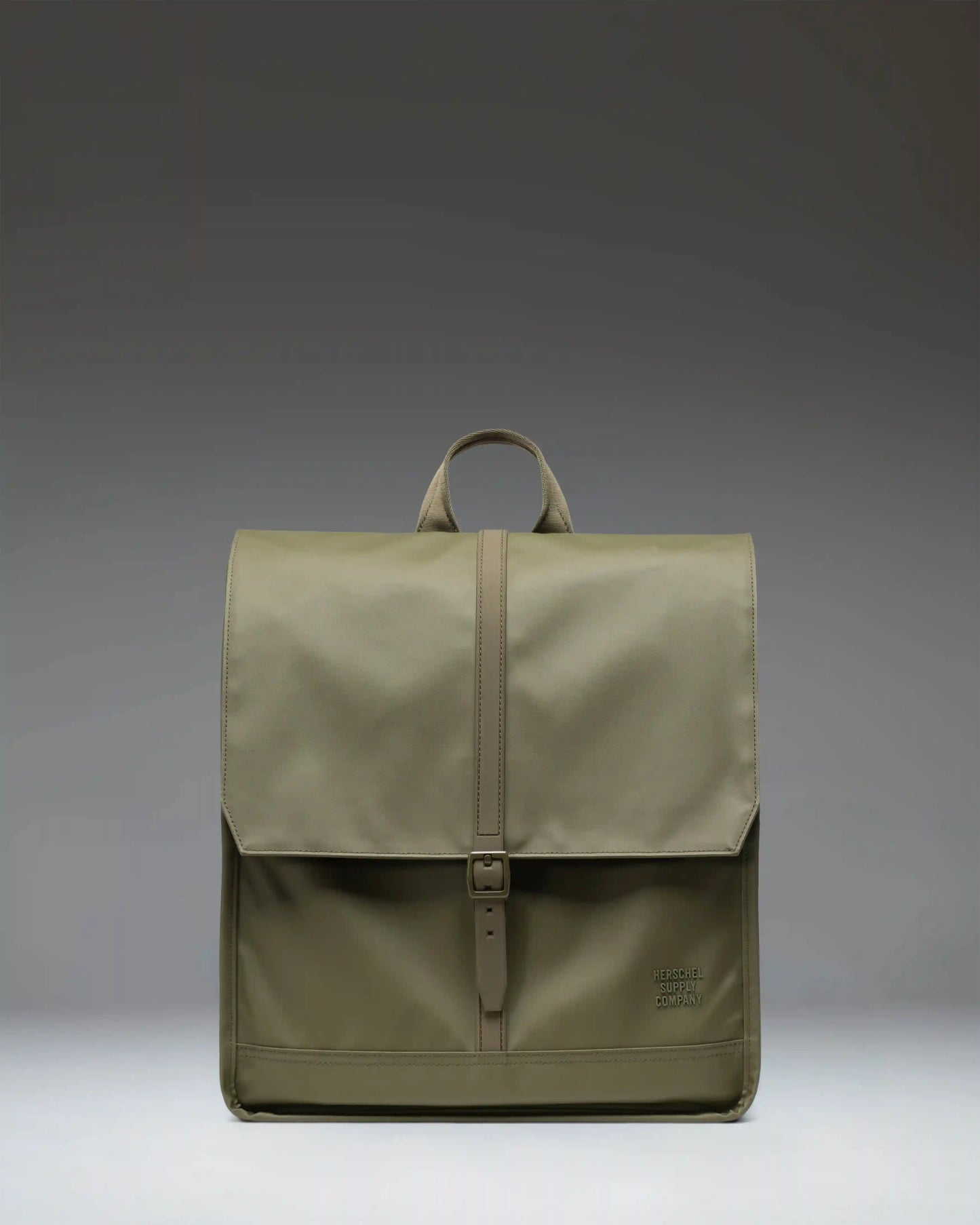 City Backpack Weather Resistant