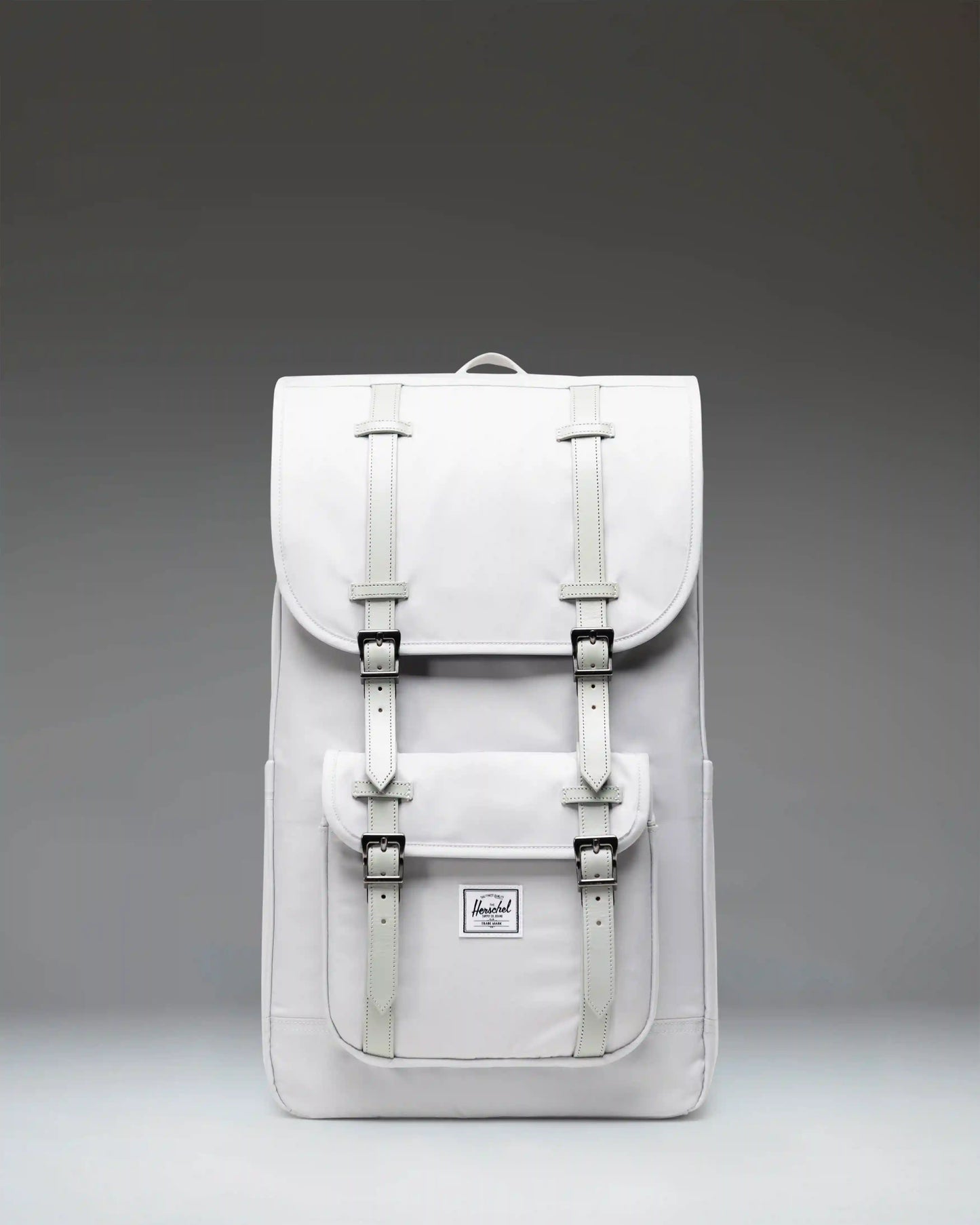 Herschel Little America Backpack Premium Classic