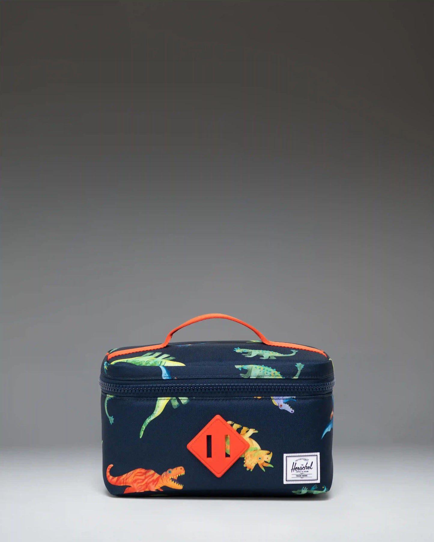 Herschel Heritage™ Lunch Box Little Herschel