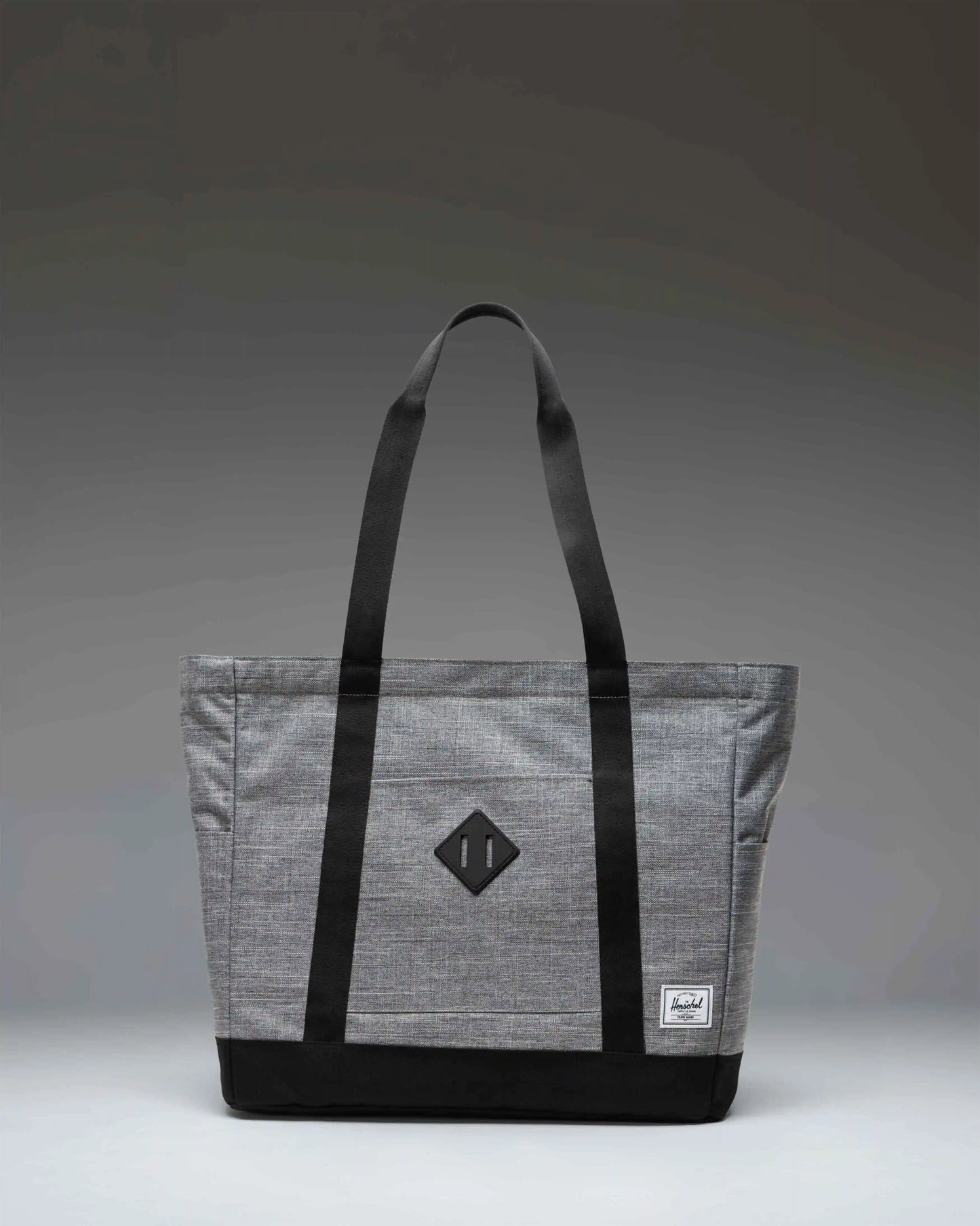Herschel Heritage Tote