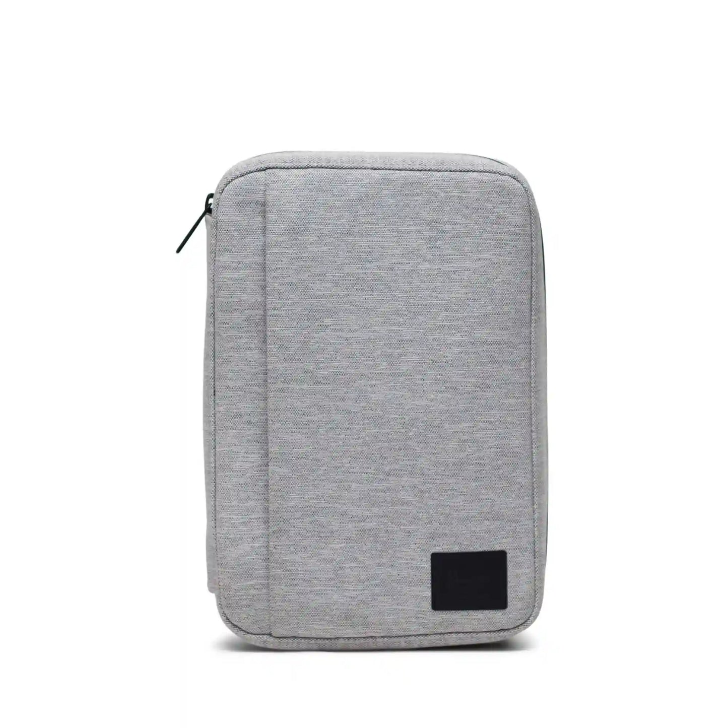 Burrard Organizer Tech