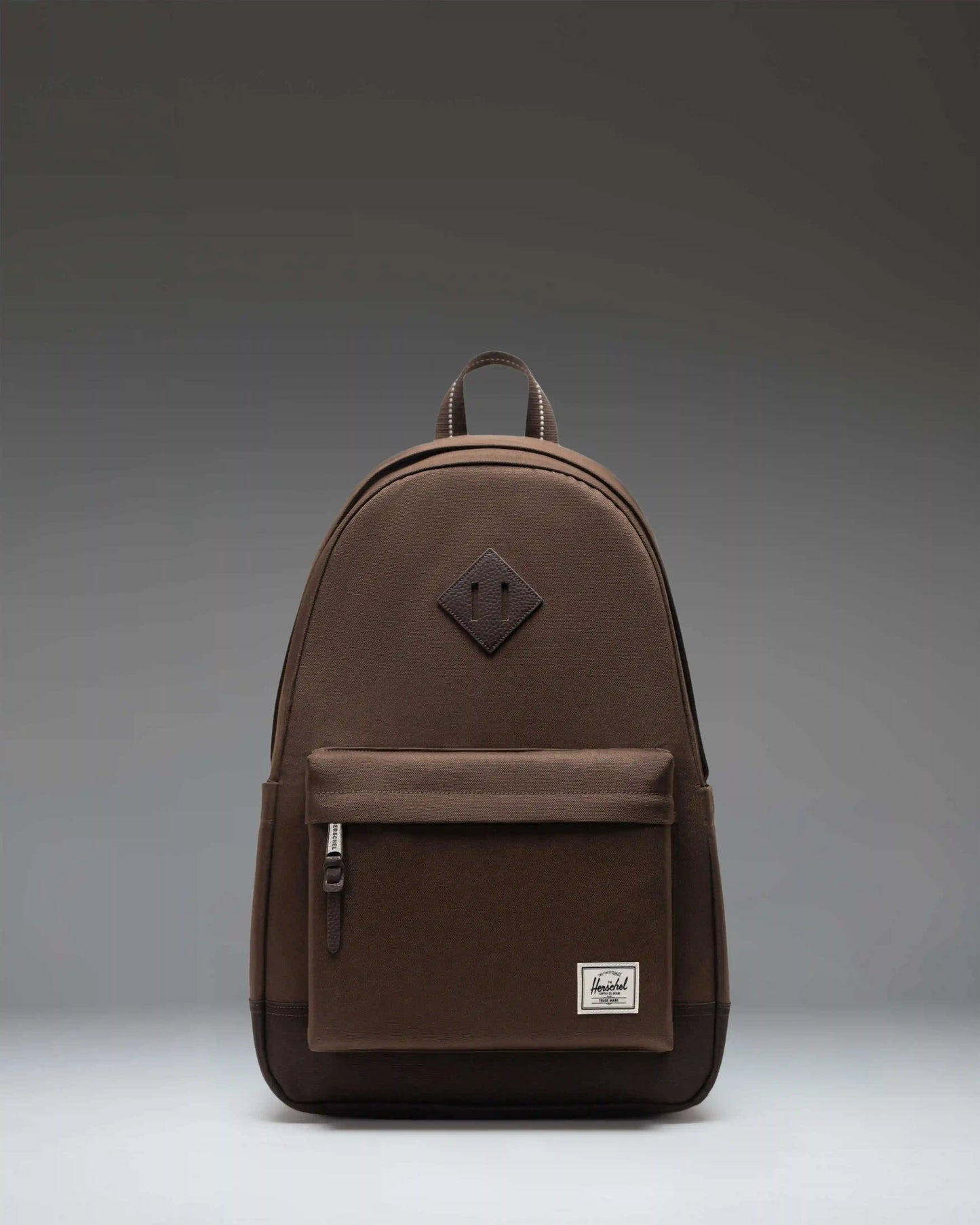 Heritage Backpack