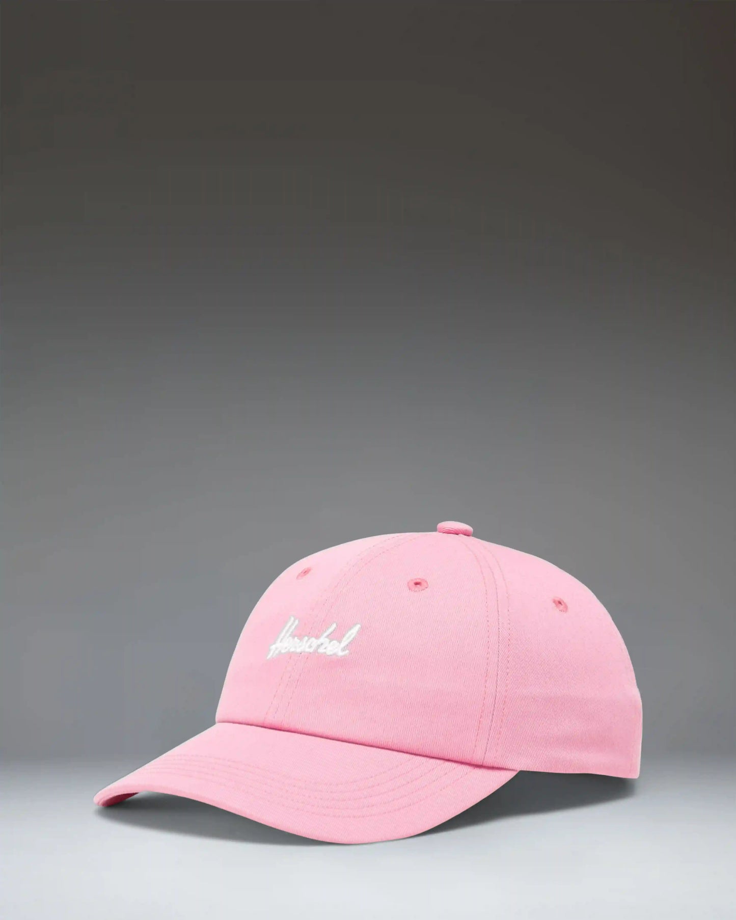Sylas Kids Cap