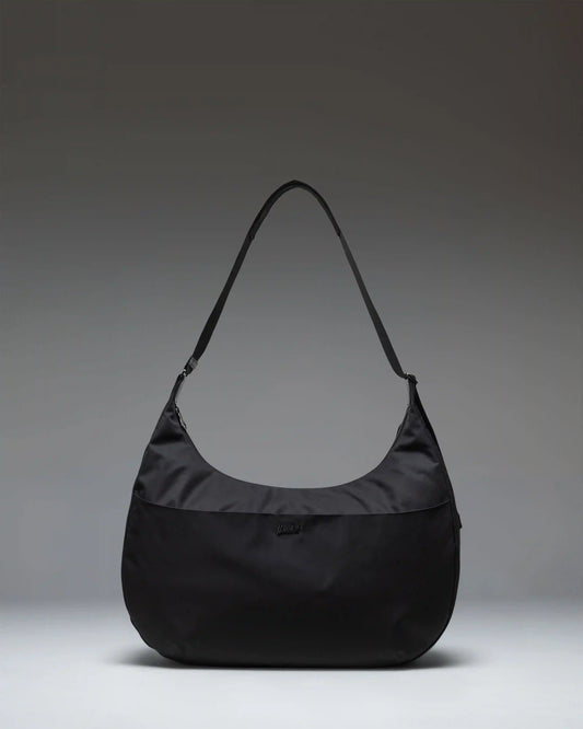 Yara Large Shoulder Bag
