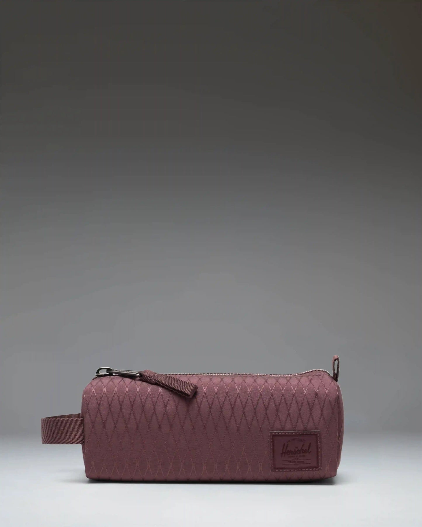 Settlement Pencil Case
