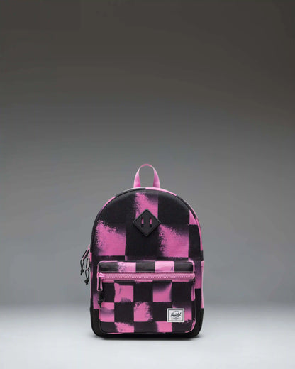 Heritage Backpack Kids