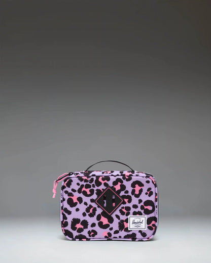 Herschel Heritage™ Pencil Case Little Herschel
