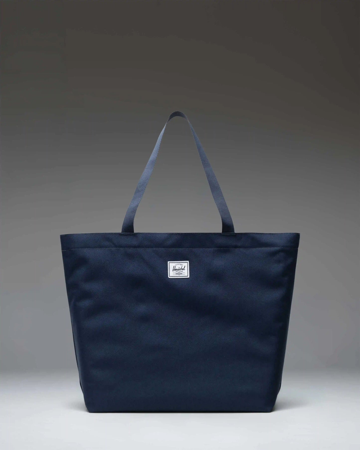 Herschel Classic Tote