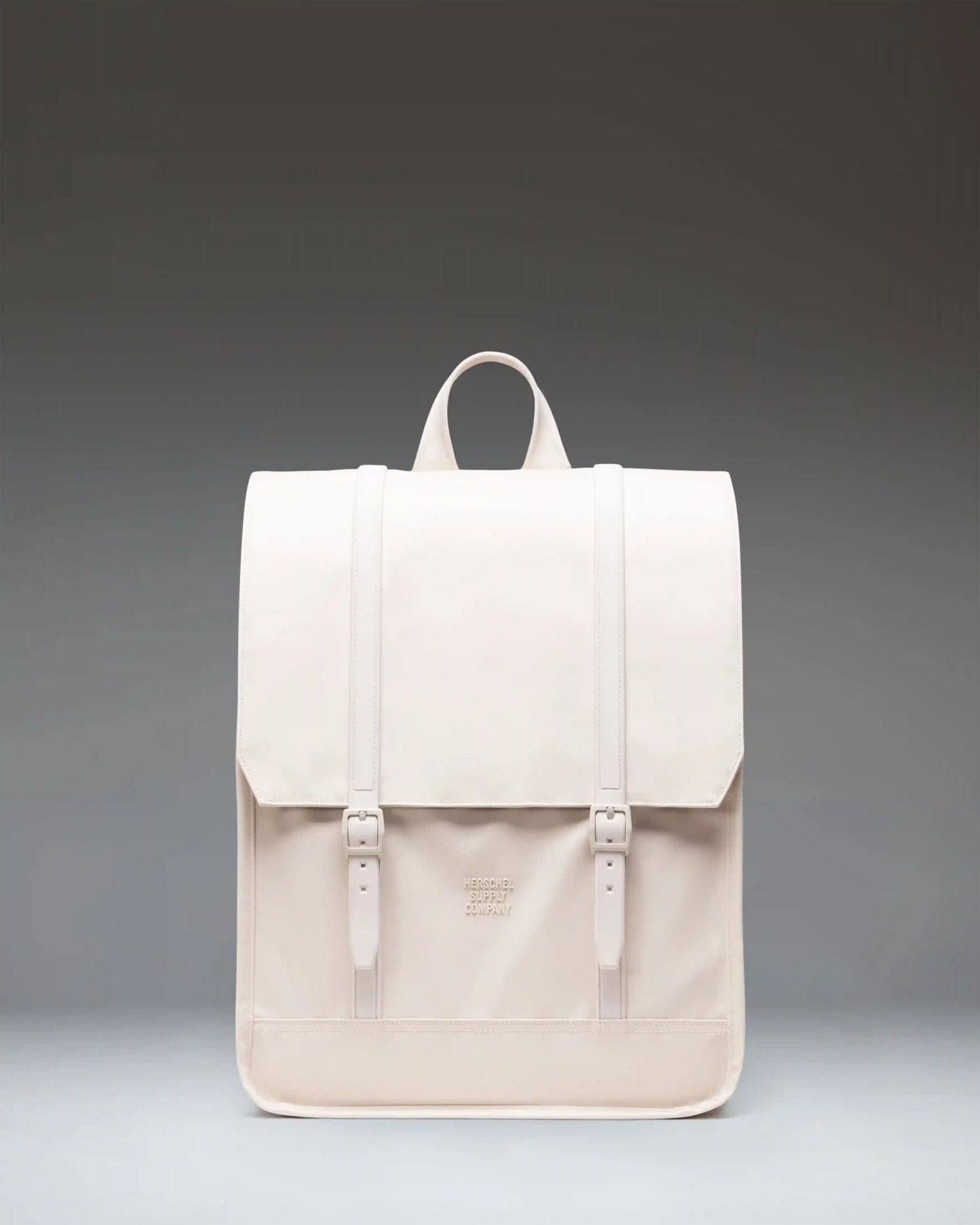 Herschel Survey™ Backpack Weather Resistant