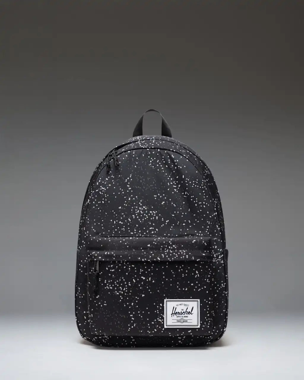 Classic Backpack XL