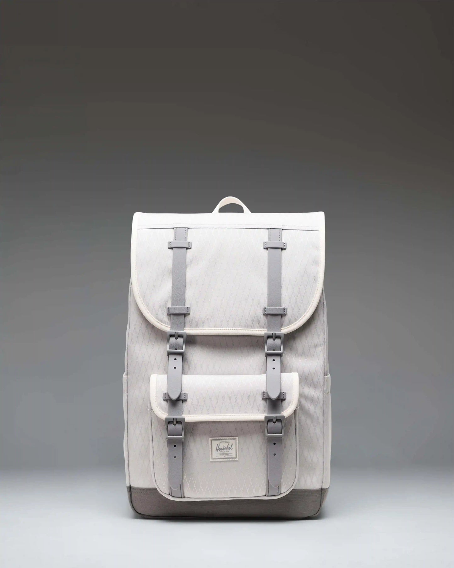 Herschel Little America Backpack Mid-Volume