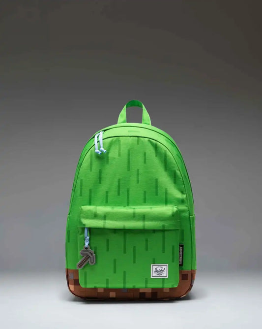 Minecraft Herschel Classic™ Backpack