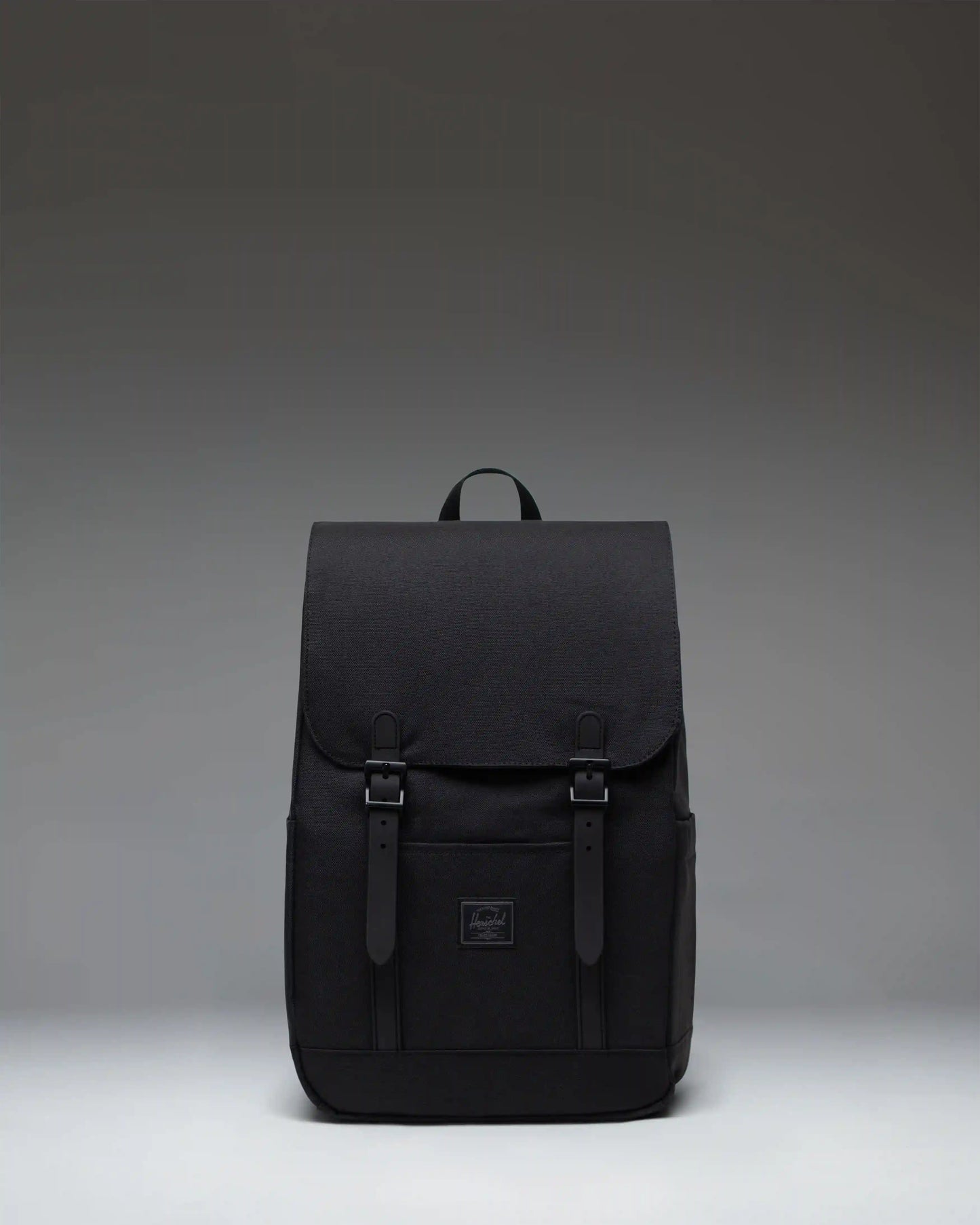 Retreat Backpack Small