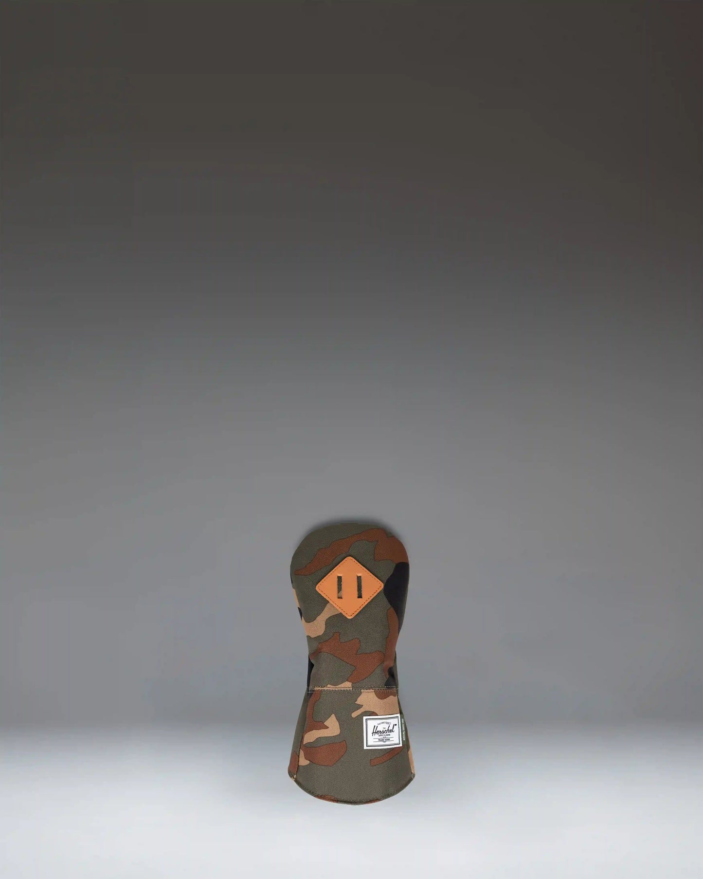 Herschel Heritage™ Fairway Wood Head Cover