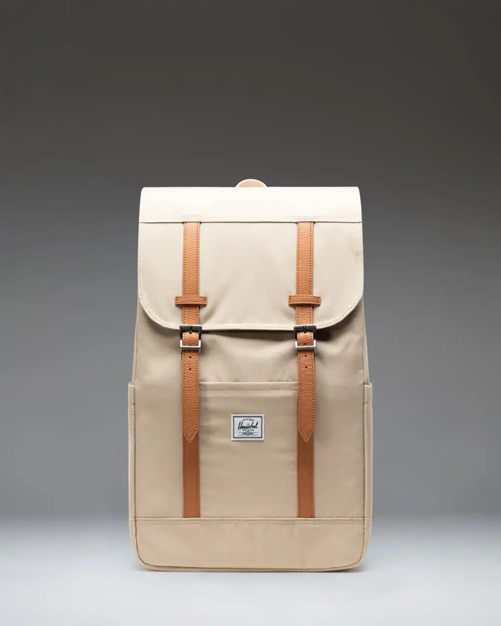 Retreat Backpack