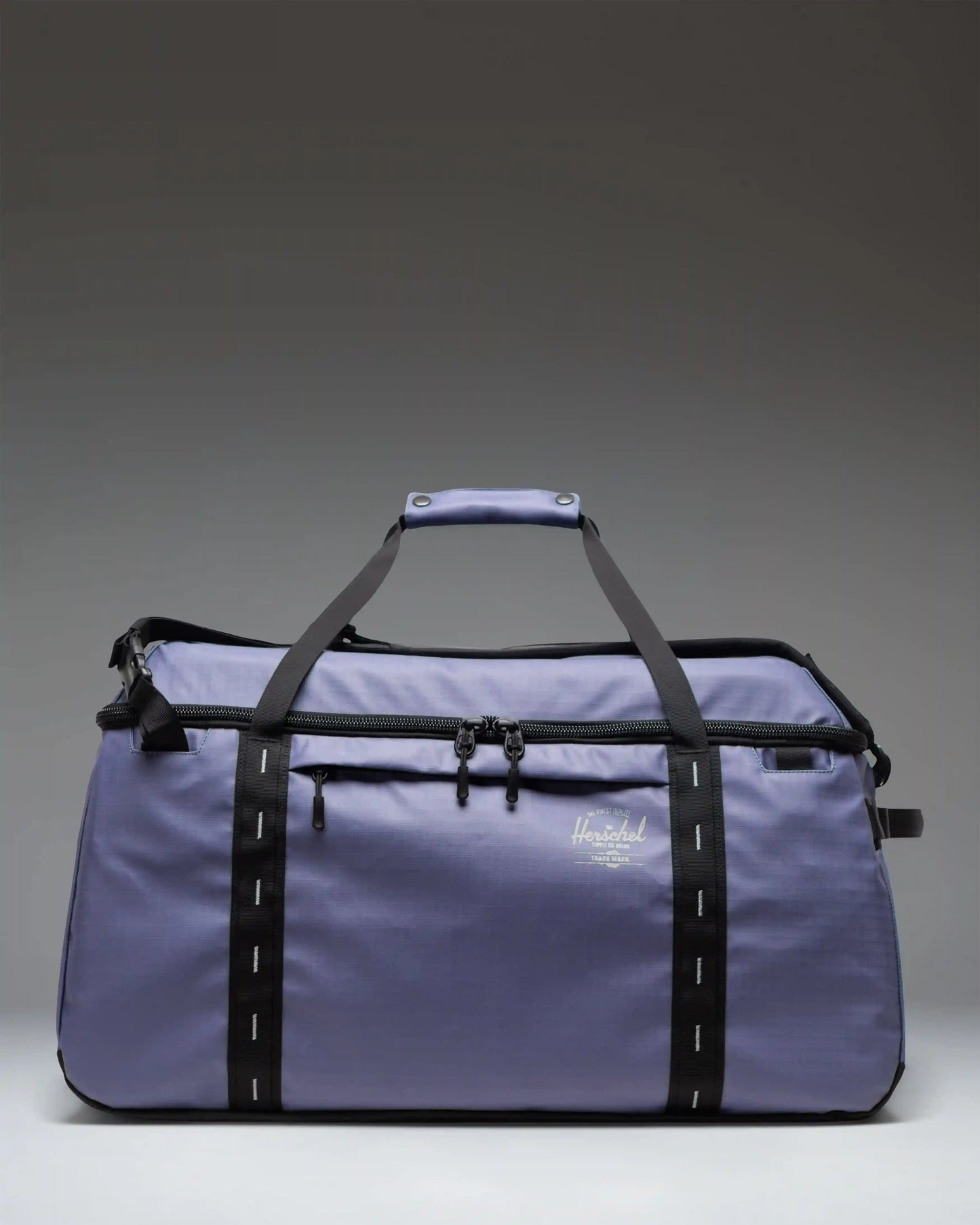 All Season Duffle 66L