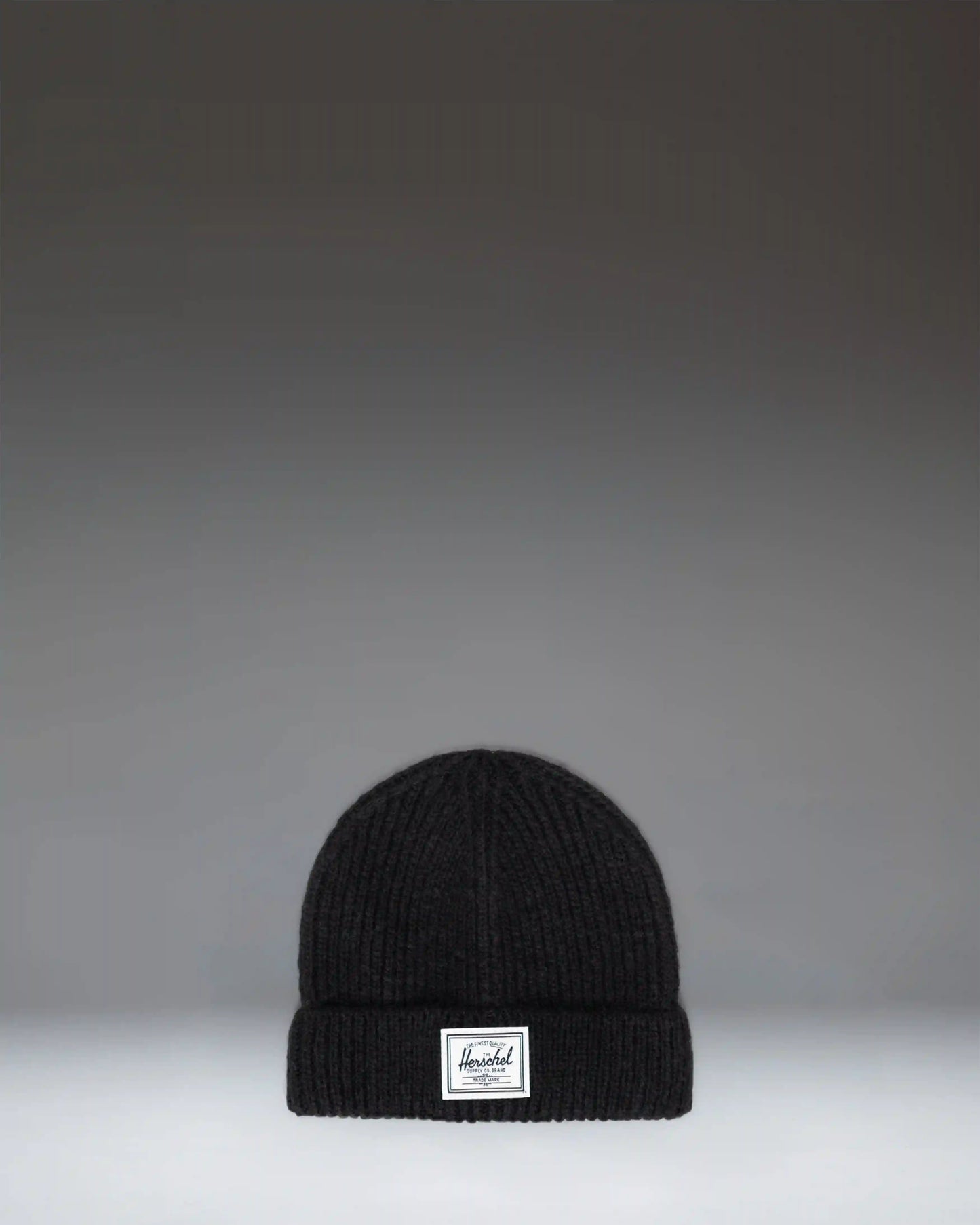 Super Soft Baby Beanie 0-6 Months