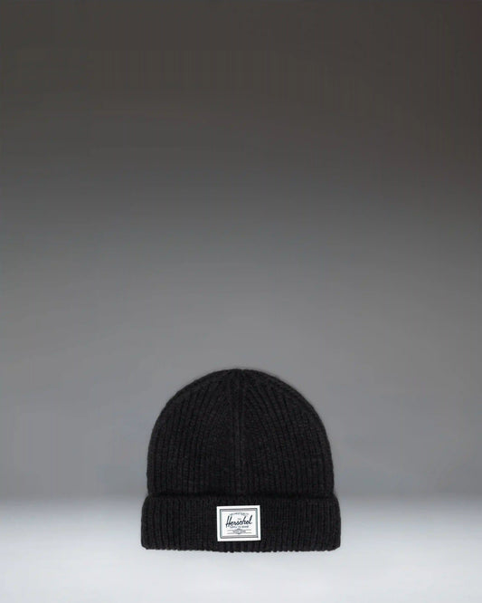 Super Soft Baby Beanie 0-6 Months
