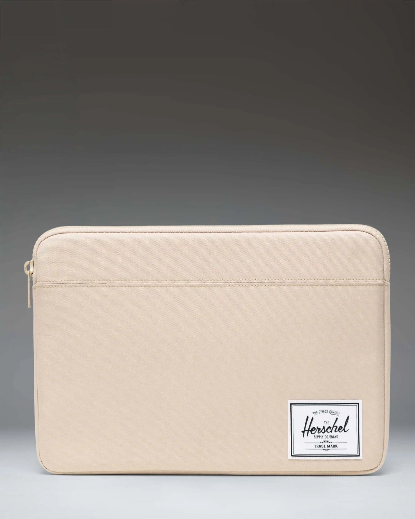 Anchor Sleeve 14 Inch