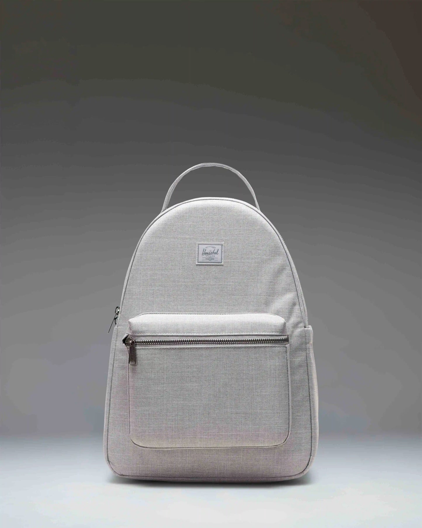 Herschel Nova Backpack